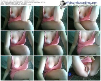 zbiornik-ciasnaa17-webcam-show-07_18_2016-11_55_09