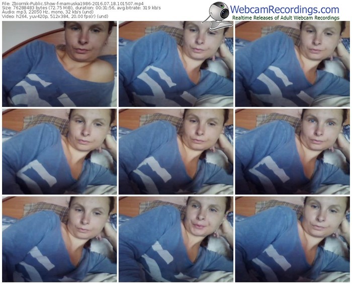 zbiornik-mamuska1986-webcam-show-07_18_2016-10_15_07