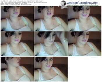 zbiornik-mlodakobietka-webcam-show-07_18_2016-11_50_09