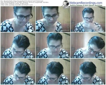 zbiornik-muszelka1972-webcam-show-07_18_2016-07_40_03