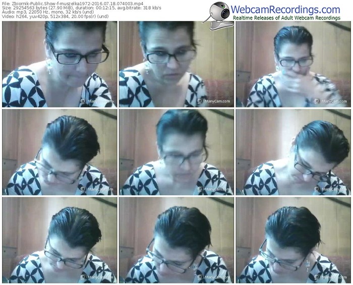 zbiornik-muszelka1972-webcam-show-07_18_2016-07_40_03