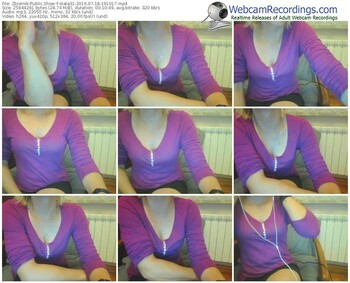 zbiornik-olala31-webcam-show-07_18_2016-19_10_17