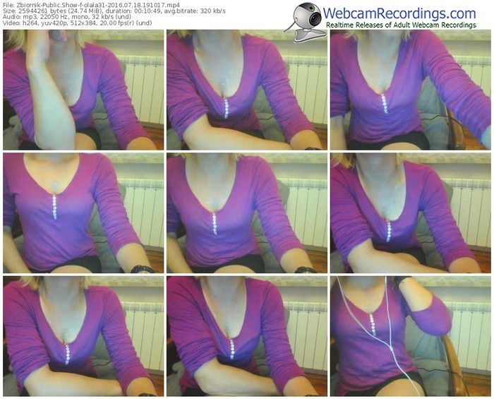 zbiornik-olala31-webcam-show-07_18_2016-19_10_17