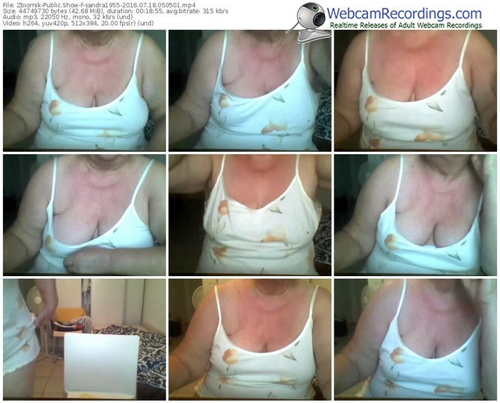 zbiornik-sandra1955-webcam-show-07_18_2016-05_05_01