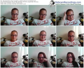 zbiornik-smakowo_idealna-webcam-show-07_18_2016-04_50_00