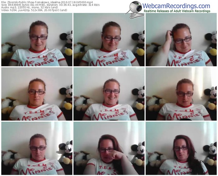 zbiornik-smakowo_idealna-webcam-show-07_18_2016-04_50_00