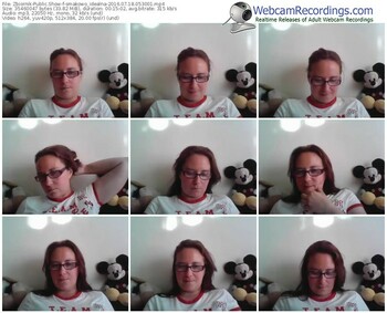 zbiornik-smakowo_idealna-webcam-show-07_18_2016-05_30_01