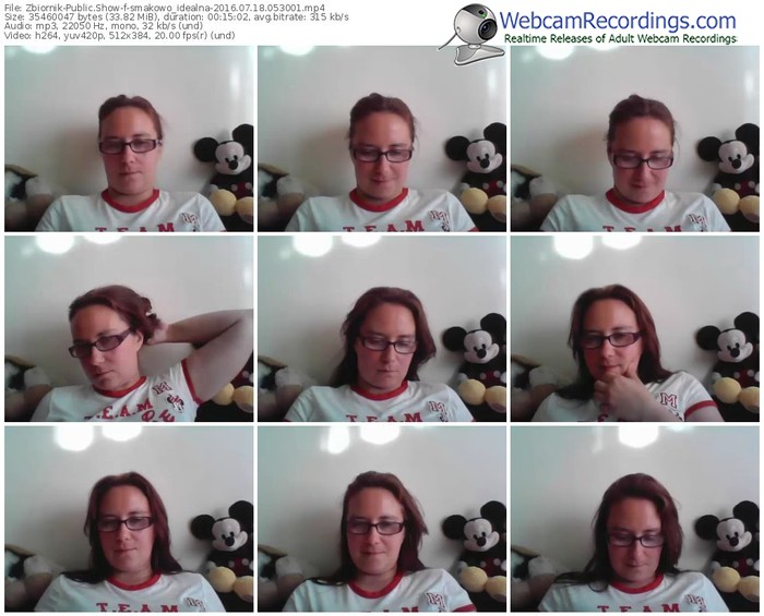 zbiornik-smakowo_idealna-webcam-show-07_18_2016-05_30_01