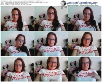 zbiornik-smakowo_idealna-webcam-show-07_18_2016-08_05_05