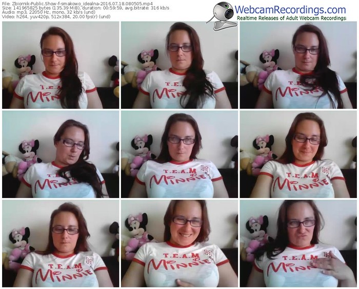 zbiornik-smakowo_idealna-webcam-show-07_18_2016-08_05_05