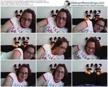 zbiornik-smakowo_idealna-webcam-show-07_18_2016-10_00_07