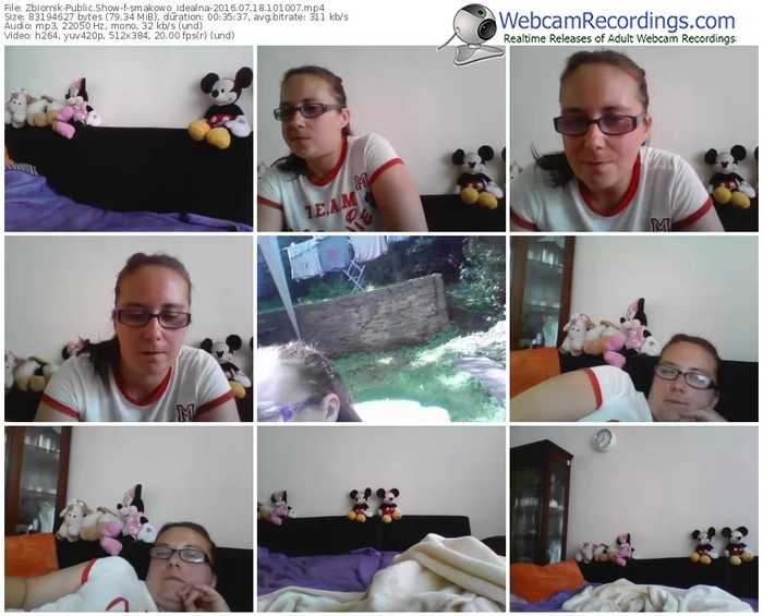 zbiornik-smakowo_idealna-webcam-show-07_18_2016-10_10_07