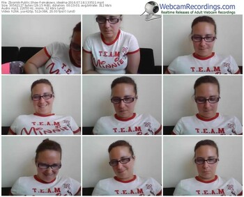 zbiornik-smakowo_idealna-webcam-show-07_18_2016-13_35_11