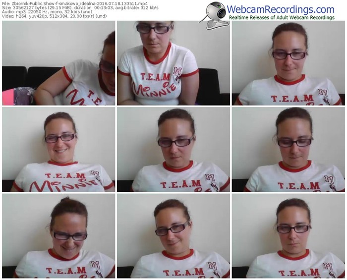 zbiornik-smakowo_idealna-webcam-show-07_18_2016-13_35_11