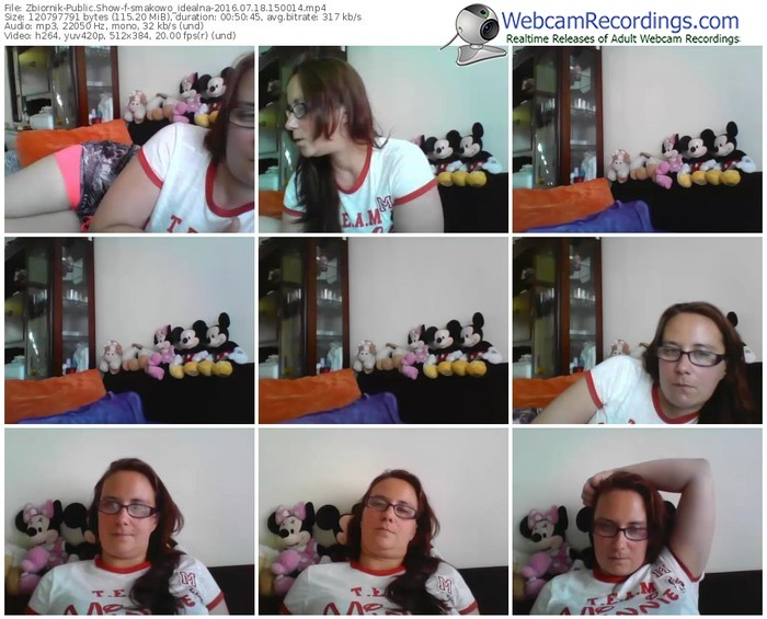 zbiornik-smakowo_idealna-webcam-show-07_18_2016-15_00_14