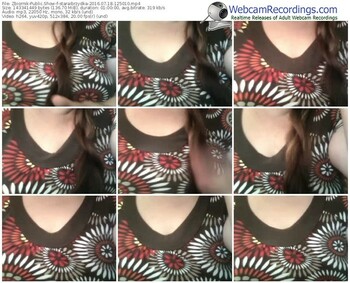 zbiornik-staraibrzydka-webcam-show-07_18_2016-12_50_10