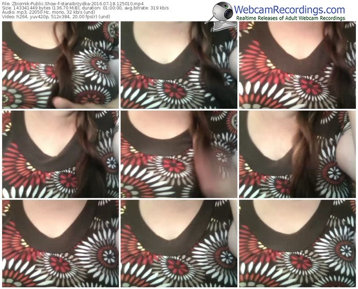 zbiornik-staraibrzydka-webcam-show-07_18_2016-12_50_10