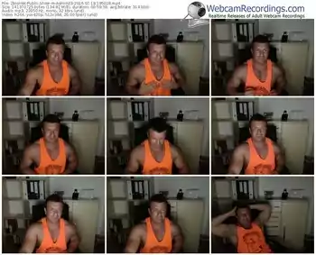 zbiornik-admin33-webcam-show-07_18_2016-19_50_18