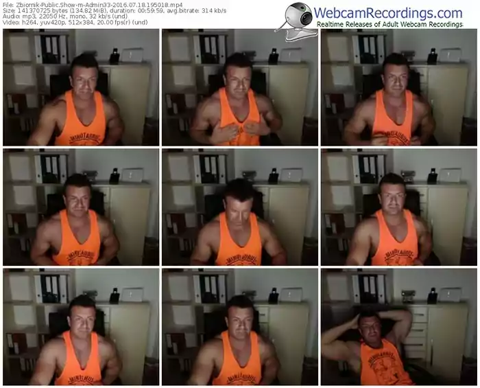 zbiornik-admin33-webcam-show-07_18_2016-19_50_18