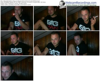 zbiornik-bojownik32-webcam-show-07_18_2016-20_40_19