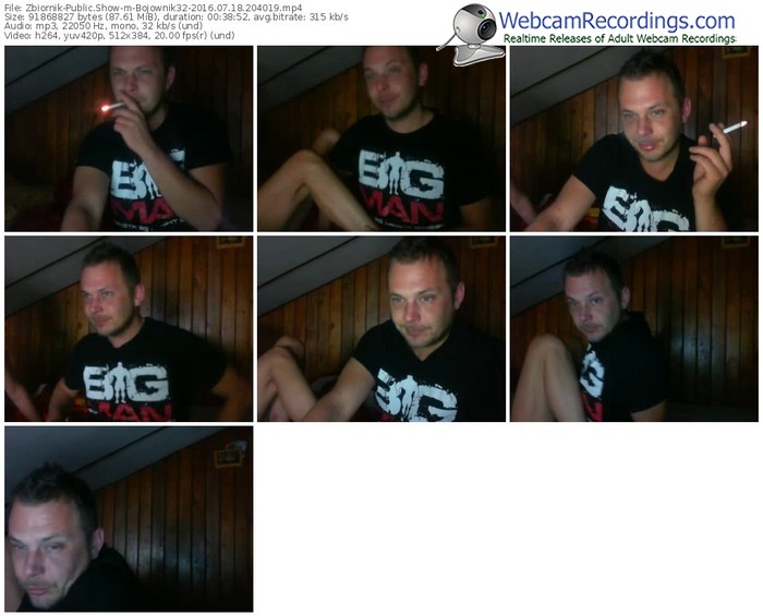 zbiornik-bojownik32-webcam-show-07_18_2016-20_40_19