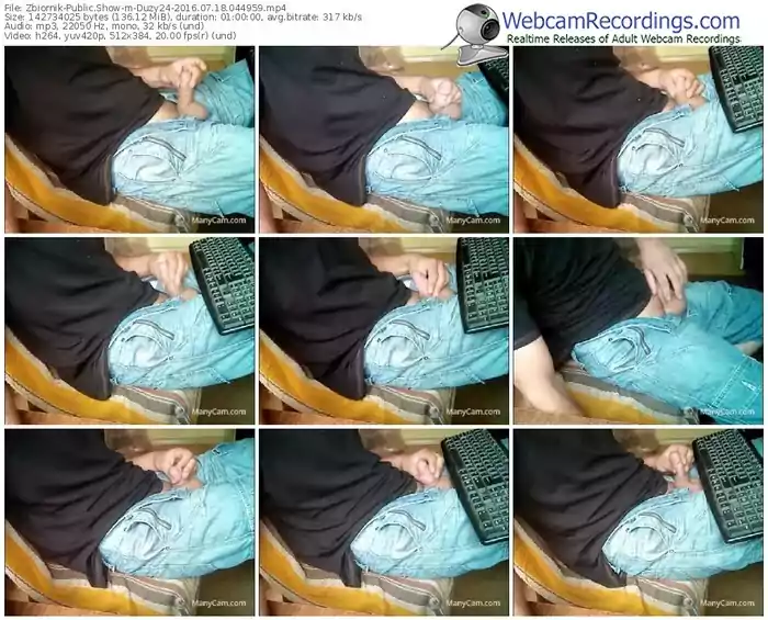 zbiornik-duzy24-webcam-show-07_18_2016-04_49_59