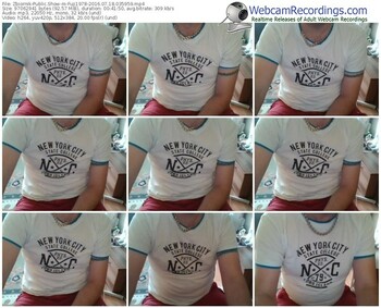 zbiornik-fuji1978-webcam-show-07_18_2016-03_59_59