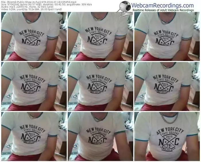 zbiornik-fuji1978-webcam-show-07_18_2016-03_59_59