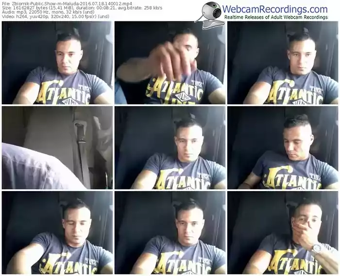 zbiornik-maluda-webcam-show-07_18_2016-14_00_12