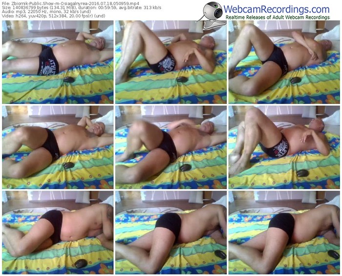 zbiornik-osiagalnyrea-webcam-show-07_18_2016-05_09_59