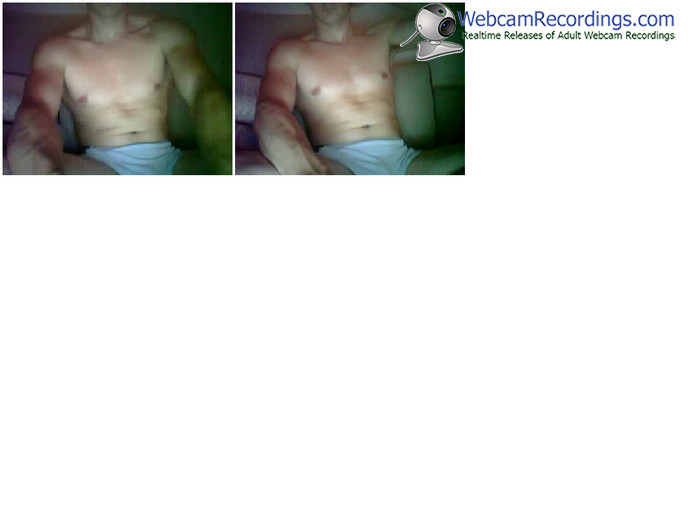 zbiornik-bananas999-webcam-show-07_18_2016-00_24_55