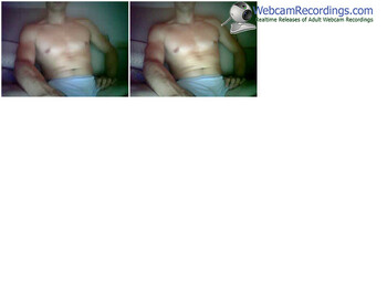 zbiornik-bananas999-webcam-show-07_18_2016-00_39_56