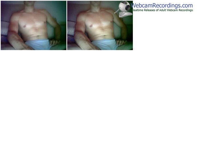 zbiornik-bananas999-webcam-show-07_18_2016-00_39_56