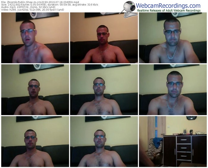 zbiornik-cris2190-webcam-show-07_18_2016-03_49_59