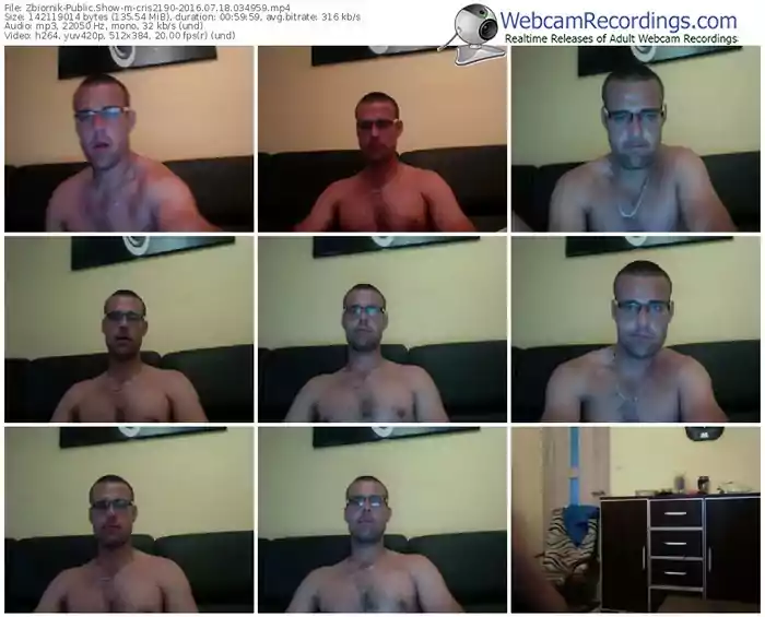 zbiornik-cris2190-webcam-show-07_18_2016-03_49_59