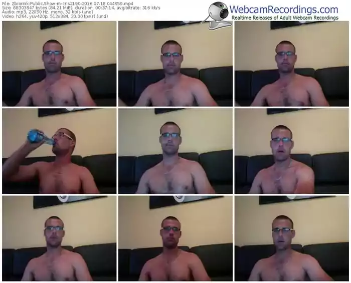 zbiornik-cris2190-webcam-show-07_18_2016-04_49_59