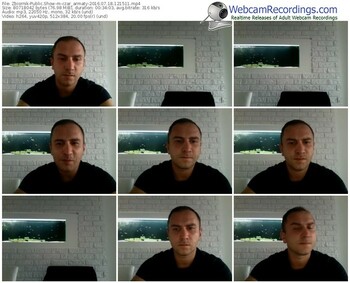 zbiornik-czar_armaty-webcam-show-07_18_2016-12_15_11