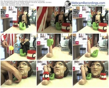 zbiornik-facetbrunetki-webcam-show-07_18_2016-07_15_03