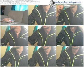 zbiornik-fajny3577-webcam-show-07_18_2016-09_30_06
