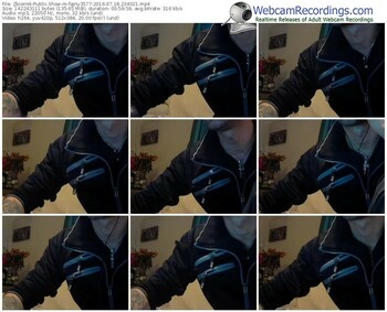 zbiornik-fajny3577-webcam-show-07_18_2016-23_40_21