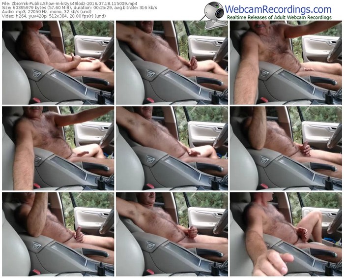 zbiornik-krzys49lodz-webcam-show-07_18_2016-11_50_09