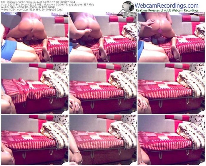 zbiornik-live13-webcam-show-07_18_2016-18_30_17