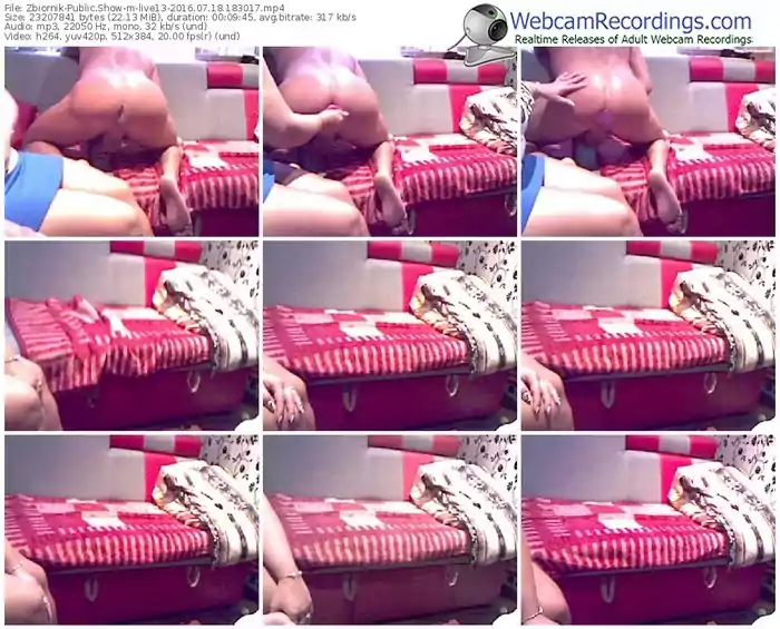 zbiornik-live13-webcam-show-07_18_2016-18_30_17