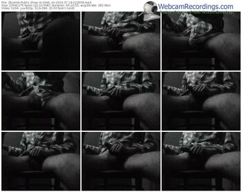 zbiornik-lolek_on-webcam-show-07_18_2016-02_29_58