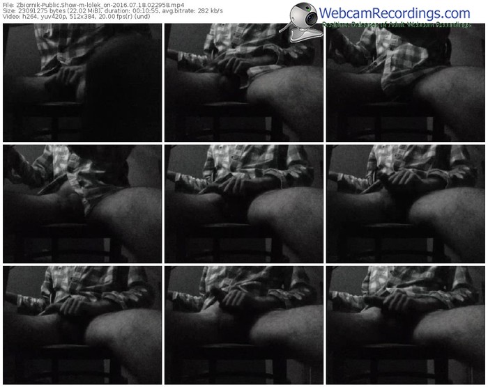 zbiornik-lolek_on-webcam-show-07_18_2016-02_29_58