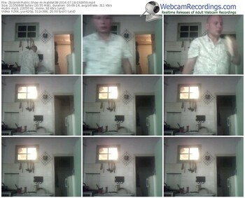 zbiornik-malolat38-webcam-show-07_18_2016-03_29_59