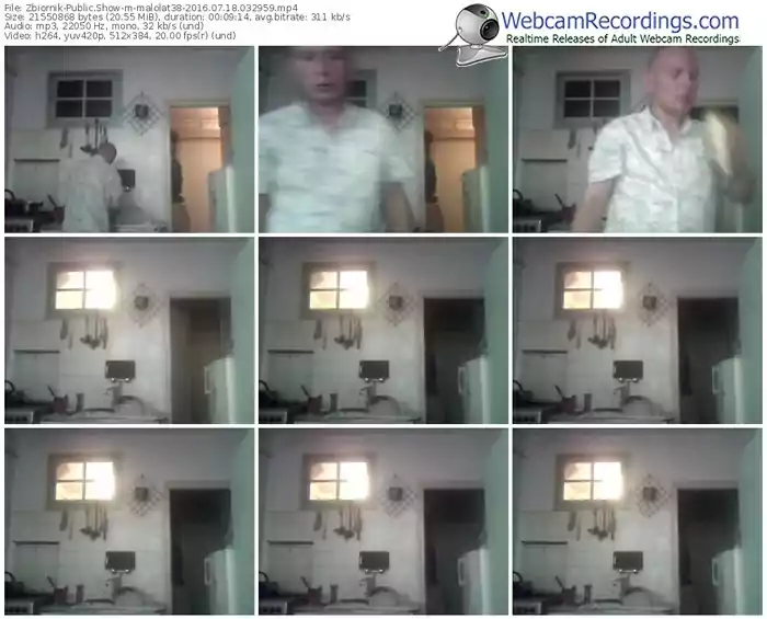 zbiornik-malolat38-webcam-show-07_18_2016-03_29_59