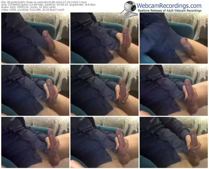 zbiornik-normalnysl88-webcam-show-07_18_2016-19_20_17