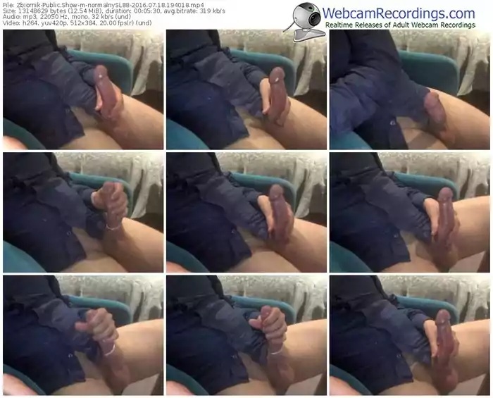 zbiornik-normalnysl88-webcam-show-07_18_2016-19_40_18