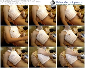 zbiornik-przystojnik82-webcam-show-07_18_2016-01_49_56